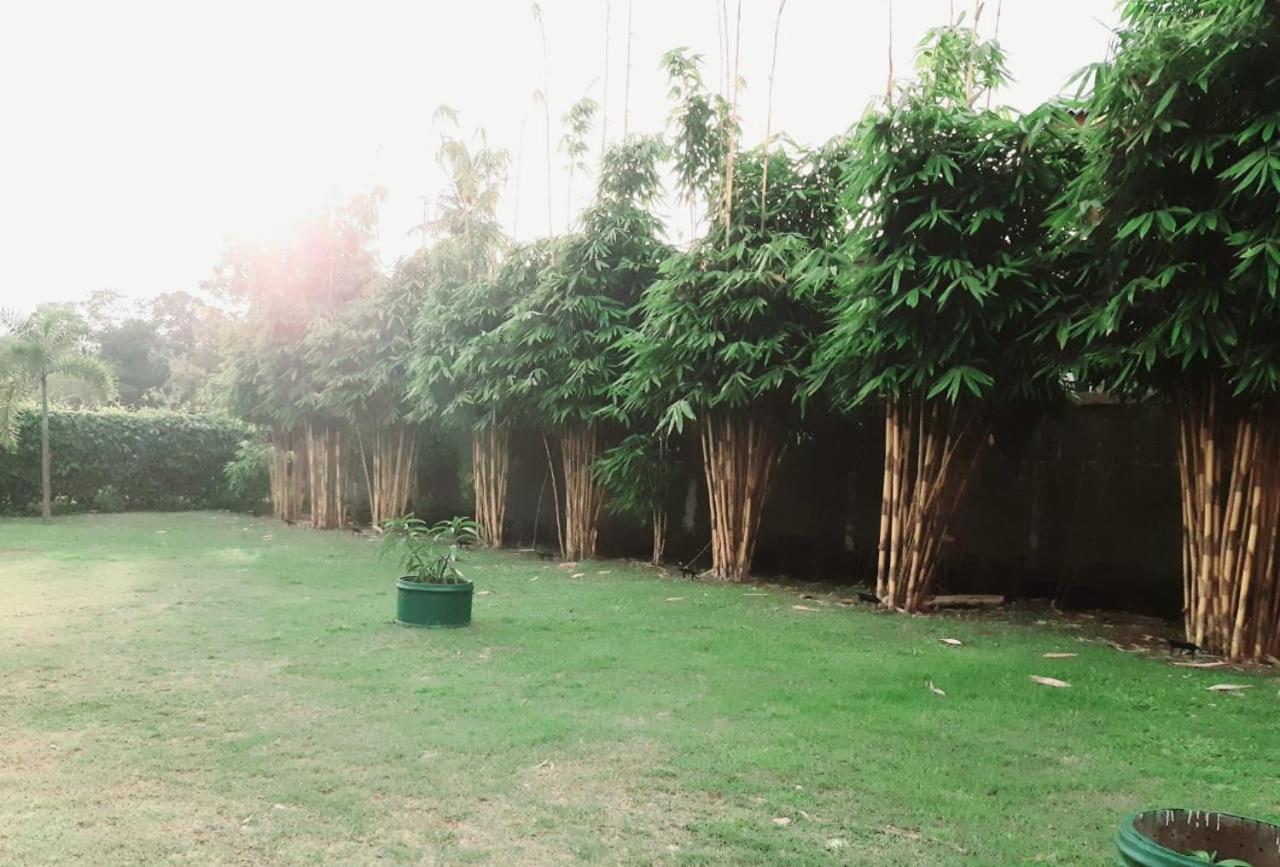 Kanora lake resort Maharagama Bagian luar foto